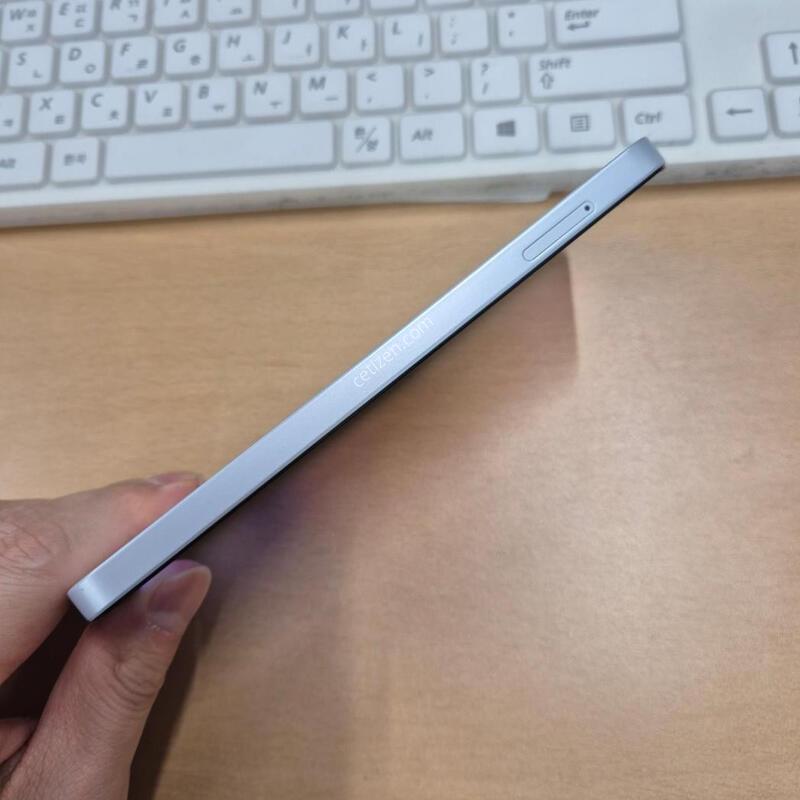 ������A25 ȭ��Ʈ A�� 128GB