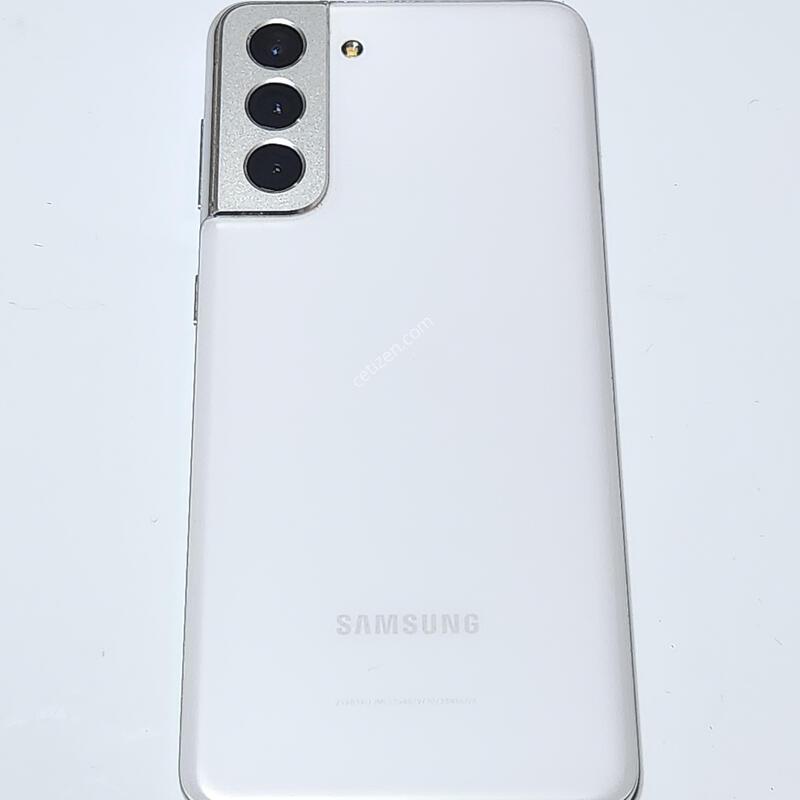������S21 256G ���ܻ� ȭ��Ʈ 60618