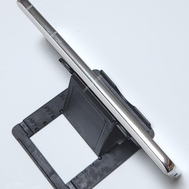 ������S21 256G ���ܻ� ȭ��Ʈ 60618