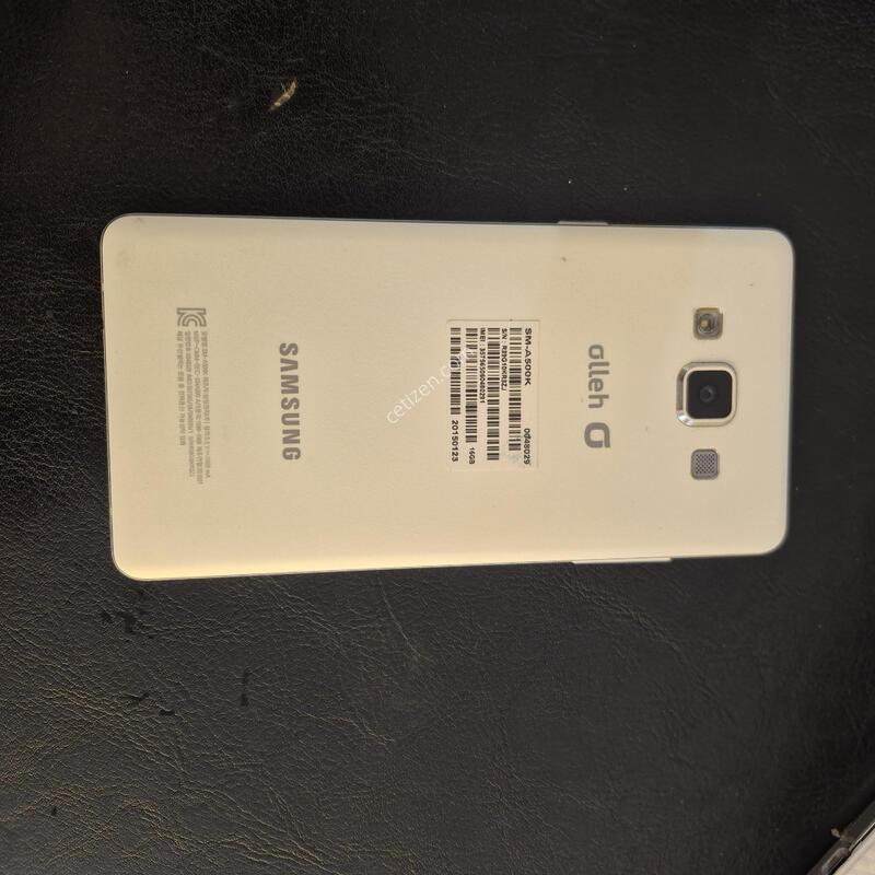 A500K