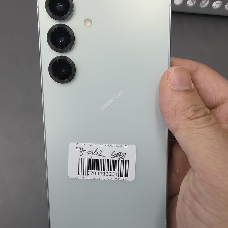 (5962)������s25 256 �Ǹ��մϴ�