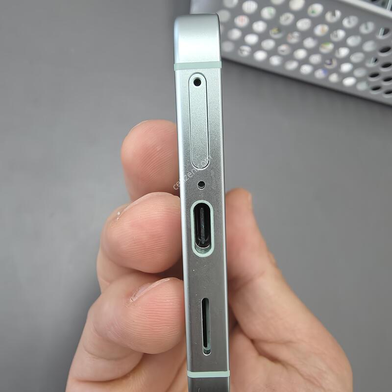 (5962)������s25 256 �Ǹ��մϴ�