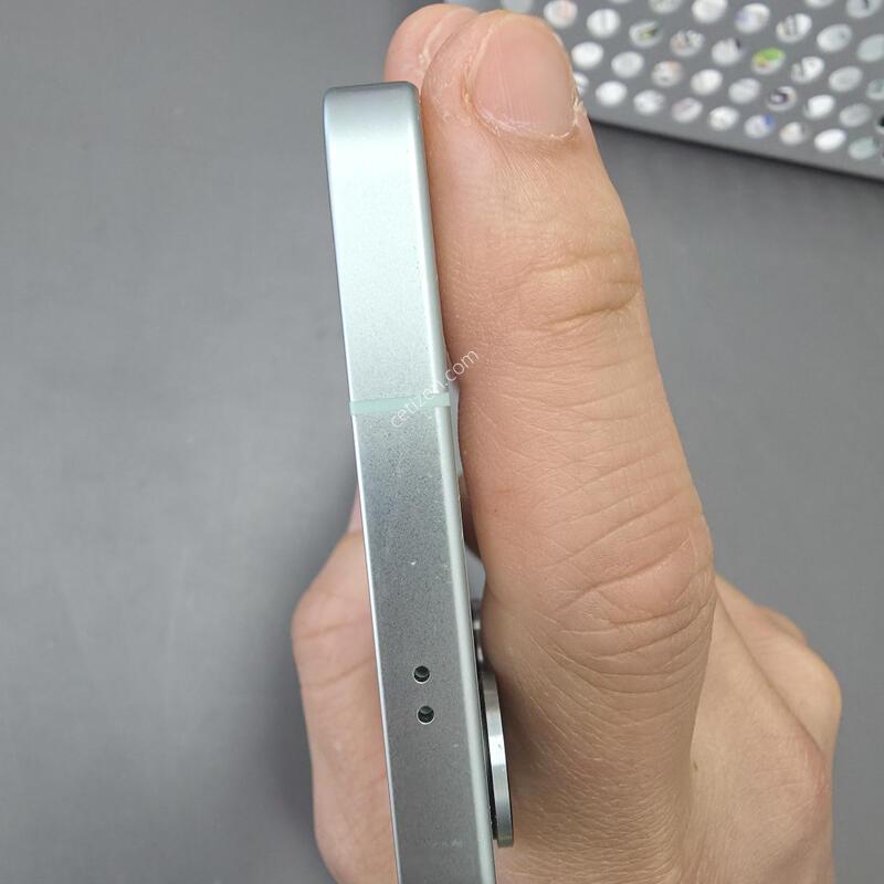 (5962)������s25 256 �Ǹ��մϴ�