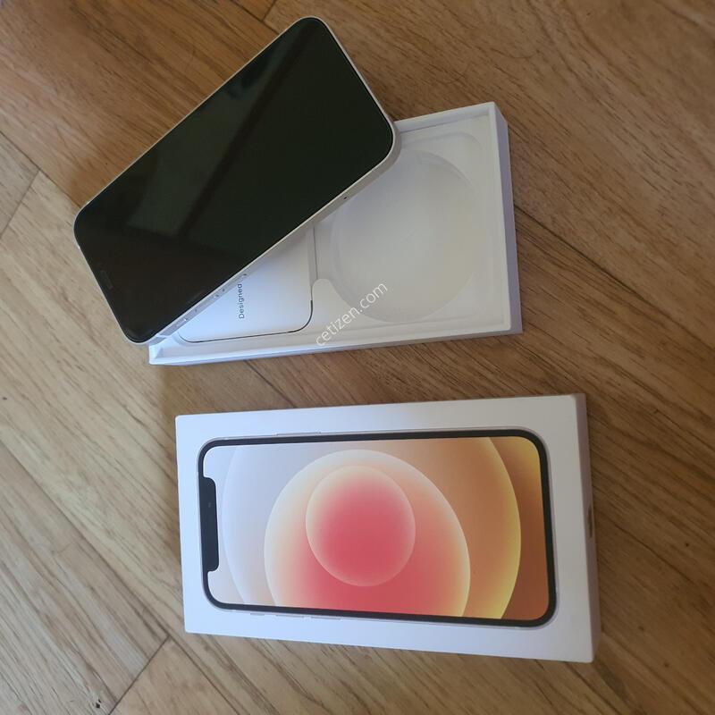 ������12�̴�