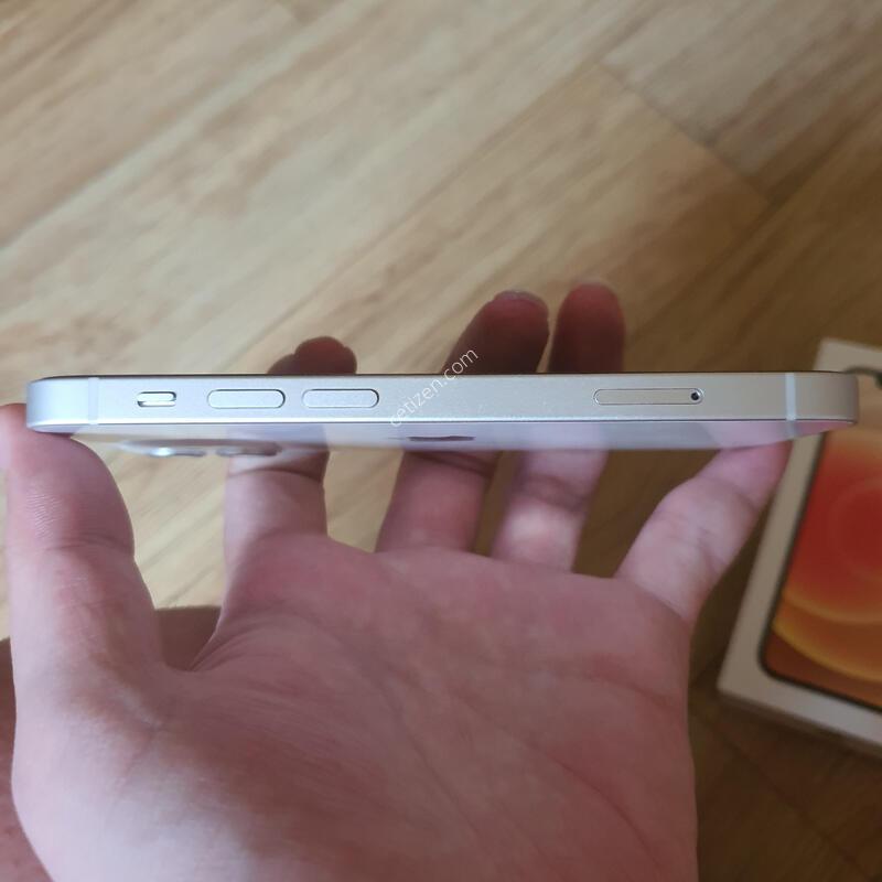 ������12�̴�