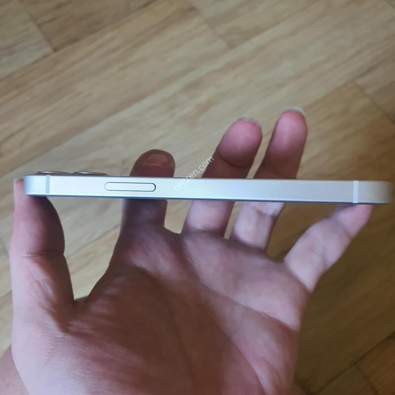 ������12�̴�