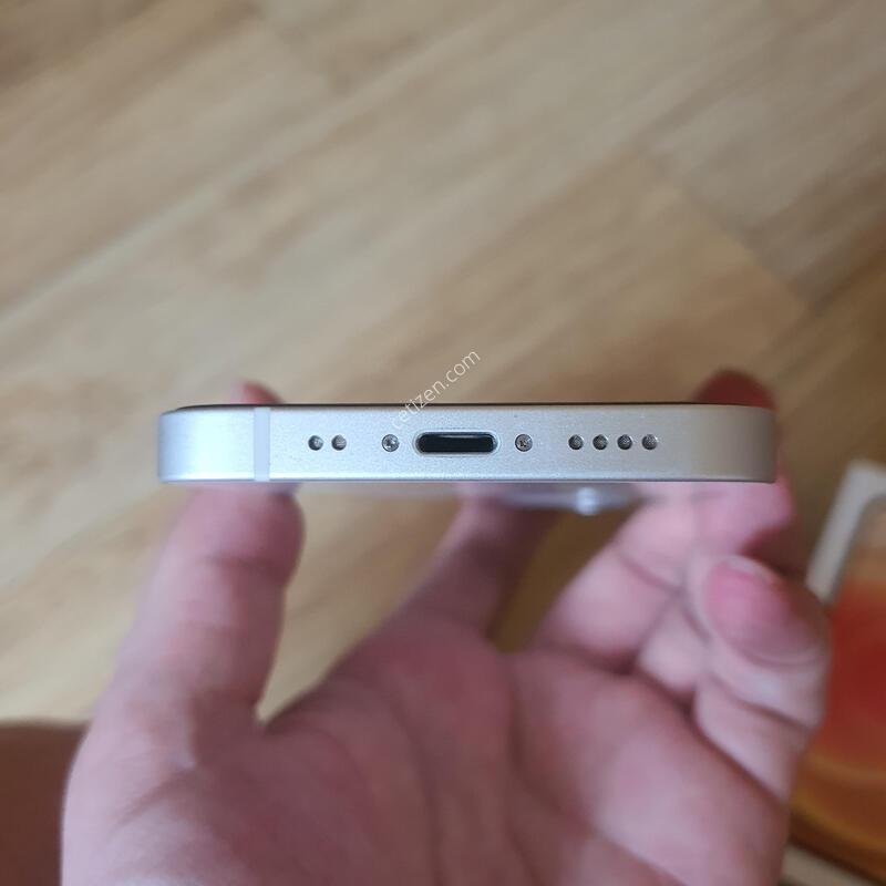 ������12�̴�