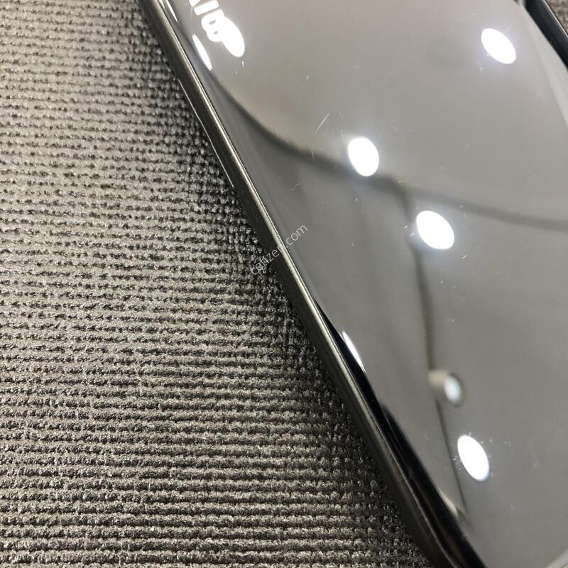 ��Ÿ������ ,����,���� ���⽺,�ܻ� ����