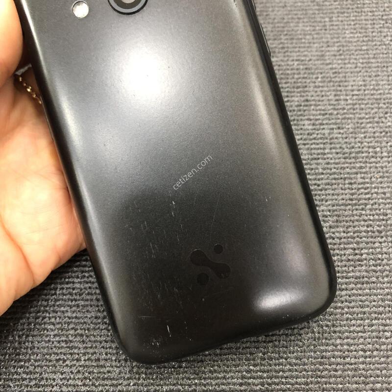 ��Ÿ������ ,����,���� ���⽺,�ܻ� ����