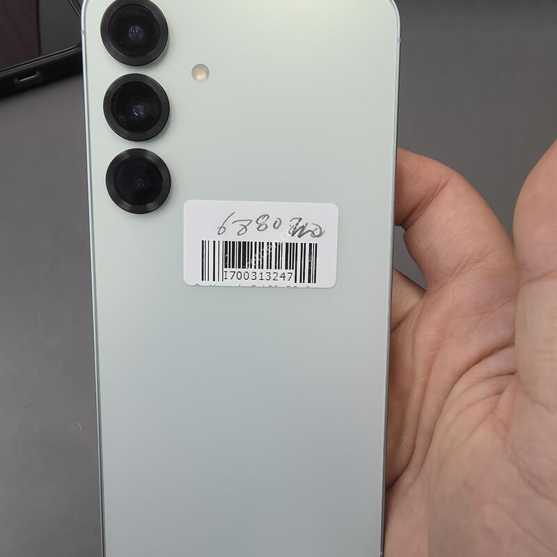 (6880)������s25�÷��� 512 �Ǹ��մϴ�