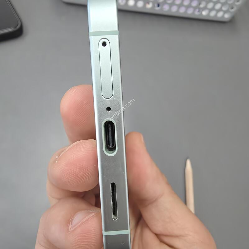 (6880)������s25�÷��� 512 �Ǹ��մϴ�