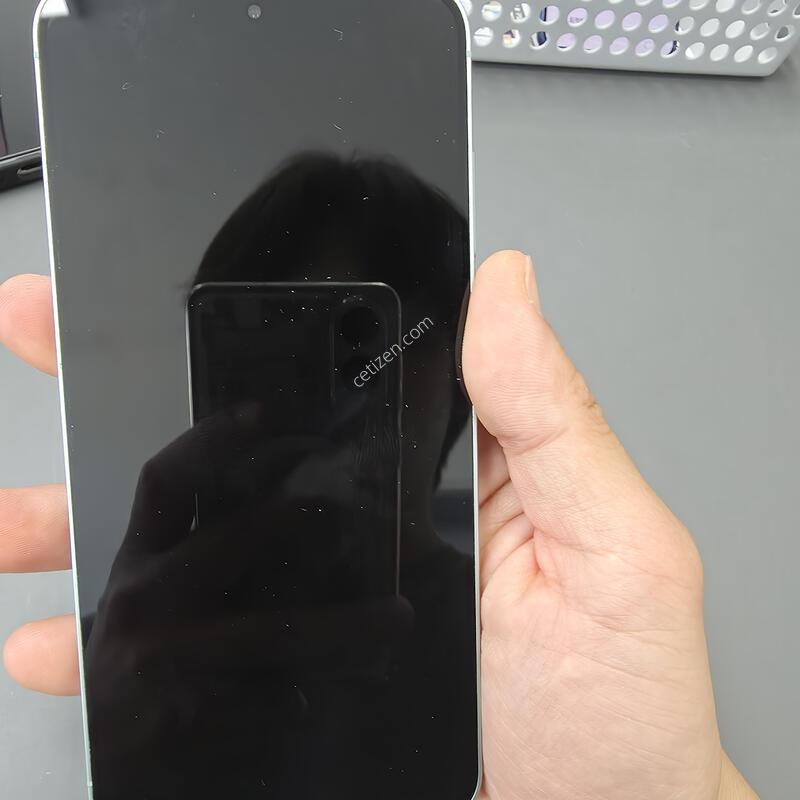 (6880)������s25�÷��� 512 �Ǹ��մϴ�