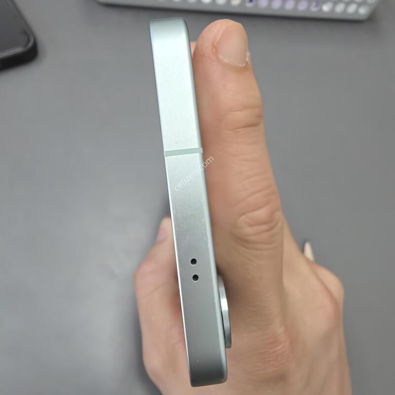 (6880)������s25�÷��� 512 �Ǹ��մϴ�