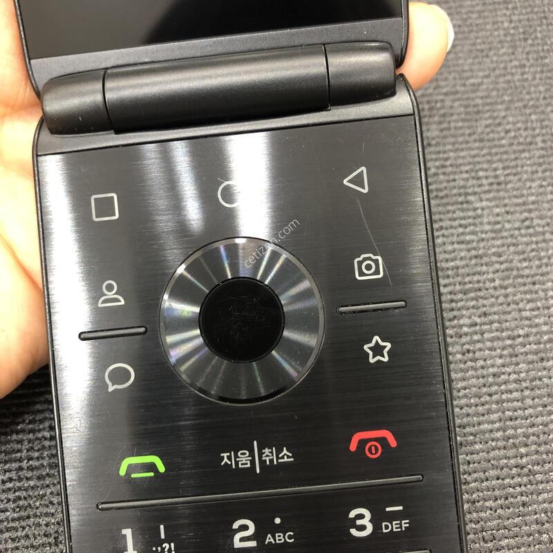 ��Ÿ������ ,����,���� ���⽺,�ܻ� ����