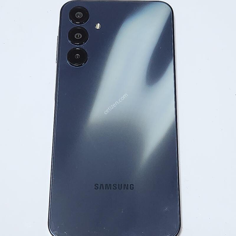 A��) �����ù���4 128G ���ܻ� ���� 60717