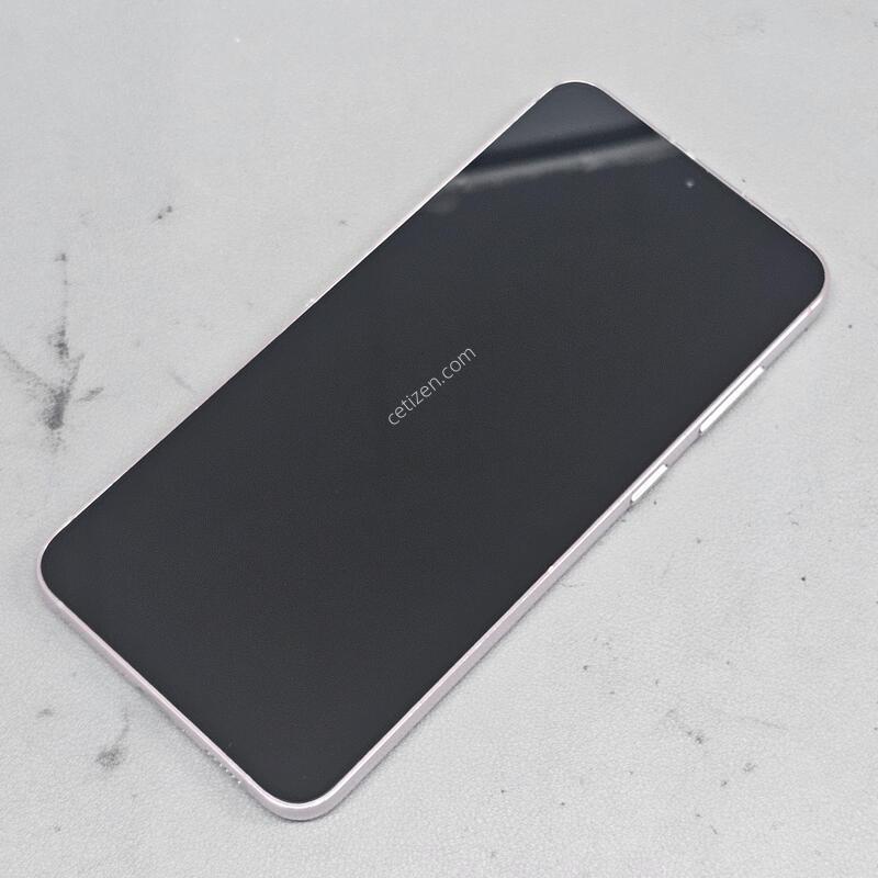 �Ｚ ������ S23�÷��� 256GB �󺥴� �������� ���ܻ� AAAA+�� �߰��� ~!