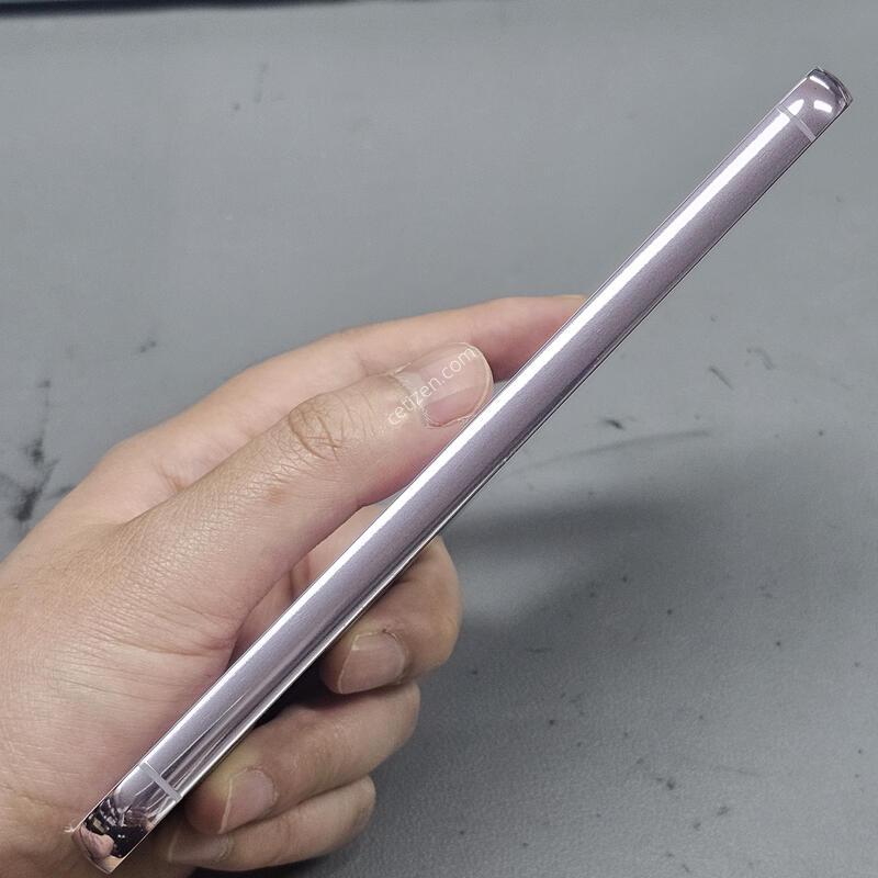�Ｚ ������ S23�÷��� 256GB �󺥴� �������� ���ܻ� AAAA+�� �߰��� ~!