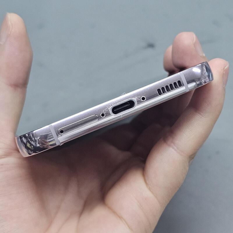 �Ｚ ������ S23�÷��� 256GB �󺥴� �������� ���ܻ� AAAA+�� �߰��� ~!