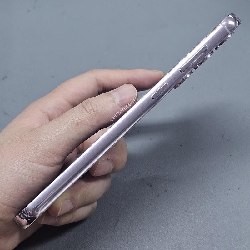 �Ｚ ������ S23�÷��� 256GB �󺥴� �������� ���ܻ� AAAA+�� �߰��� ~!