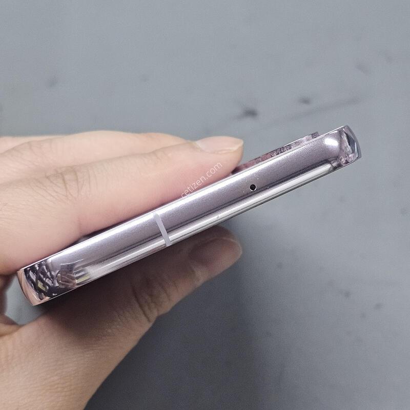 �Ｚ ������ S23�÷��� 256GB �󺥴� �������� ���ܻ� AAAA+�� �߰��� ~!