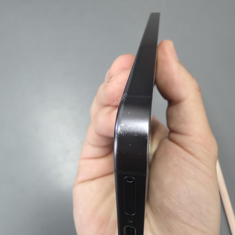 (4010)������s24�÷��� 256 �Ǹ��մϴ�