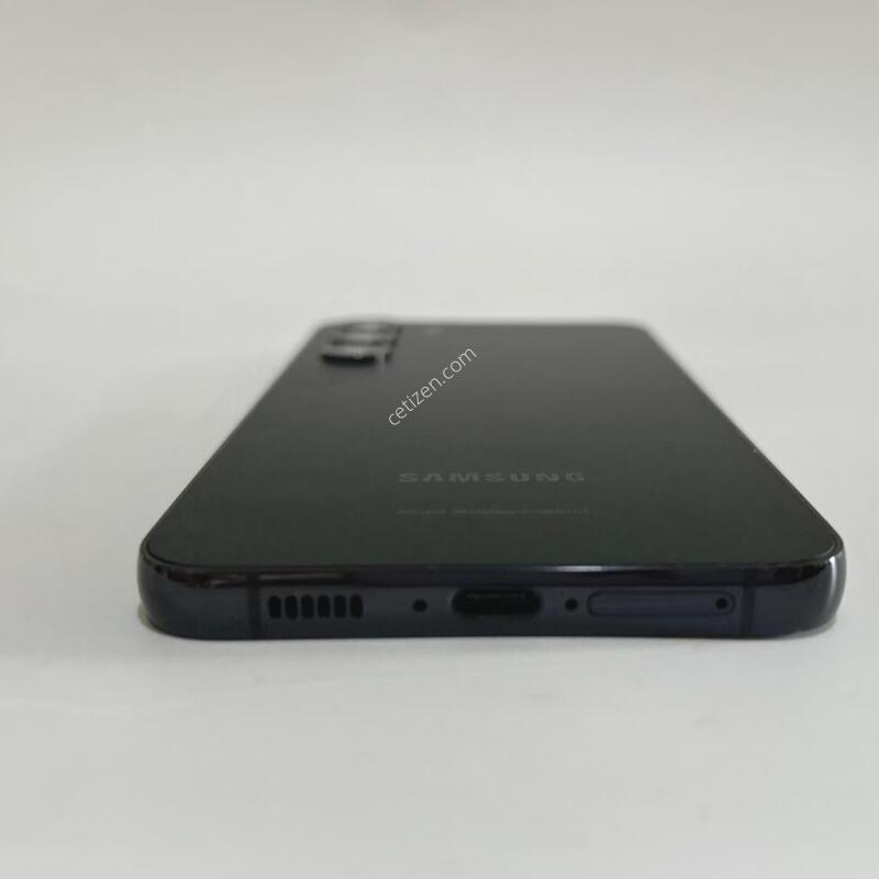 ������S23  Ưs�� ���ܻ� �߰��������!