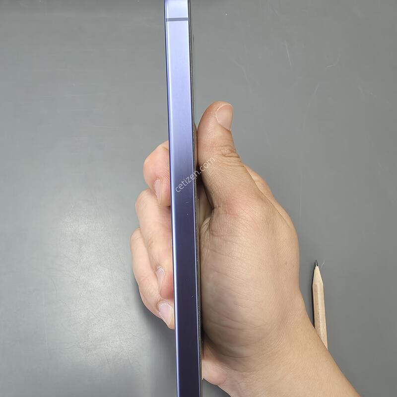 (3911)������s24 256 �Ǹ��մϴ�