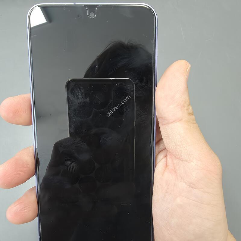 (3911)������s24 256 �Ǹ��մϴ�
