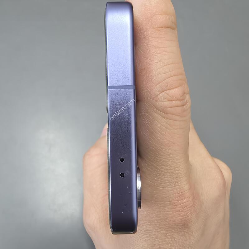 (3911)������s24 256 �Ǹ��մϴ�