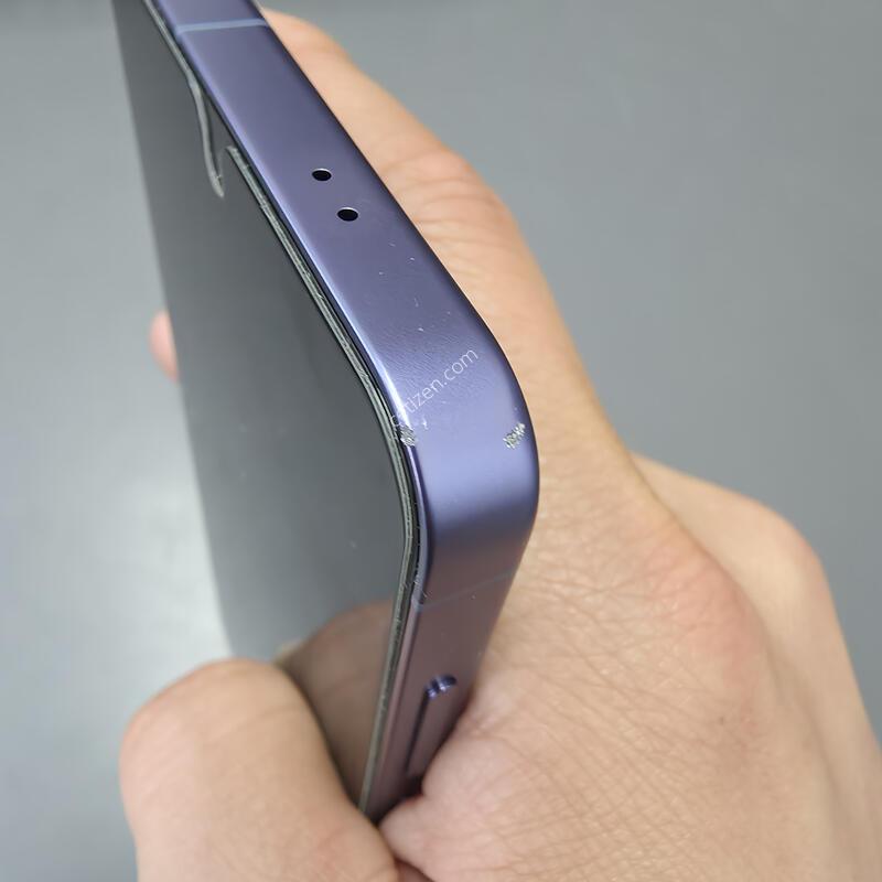 (3911)������s24 256 �Ǹ��մϴ�