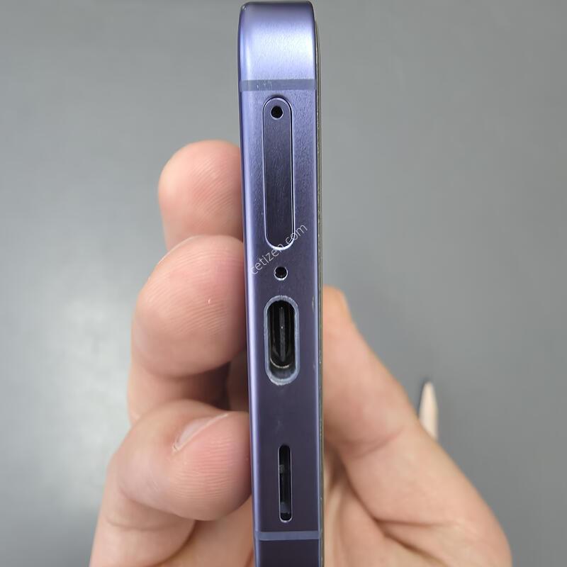 (3911)������s24 256 �Ǹ��մϴ�