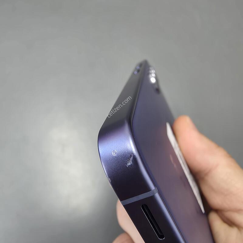 (3911)������s24 256 �Ǹ��մϴ�