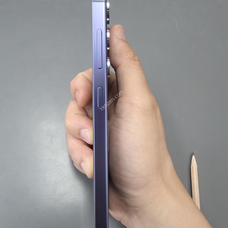 (3911)������s24 256 �Ǹ��մϴ�