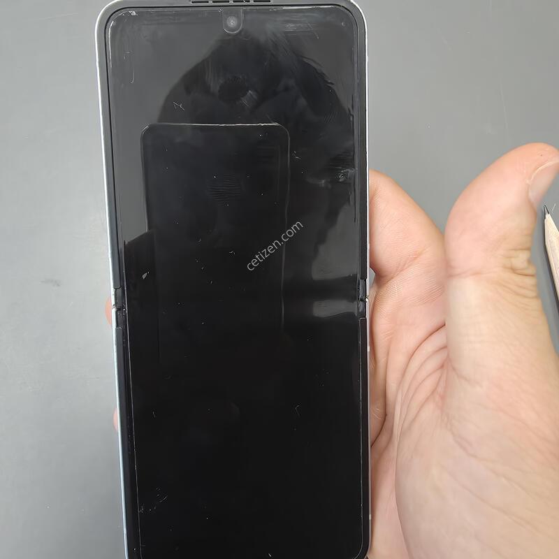 (3628)������z�ø�5 256 �Ǹ��մϴ�