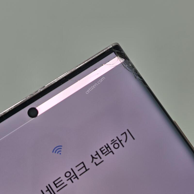 ��Ʈ20��Ʈ�� 256G ����