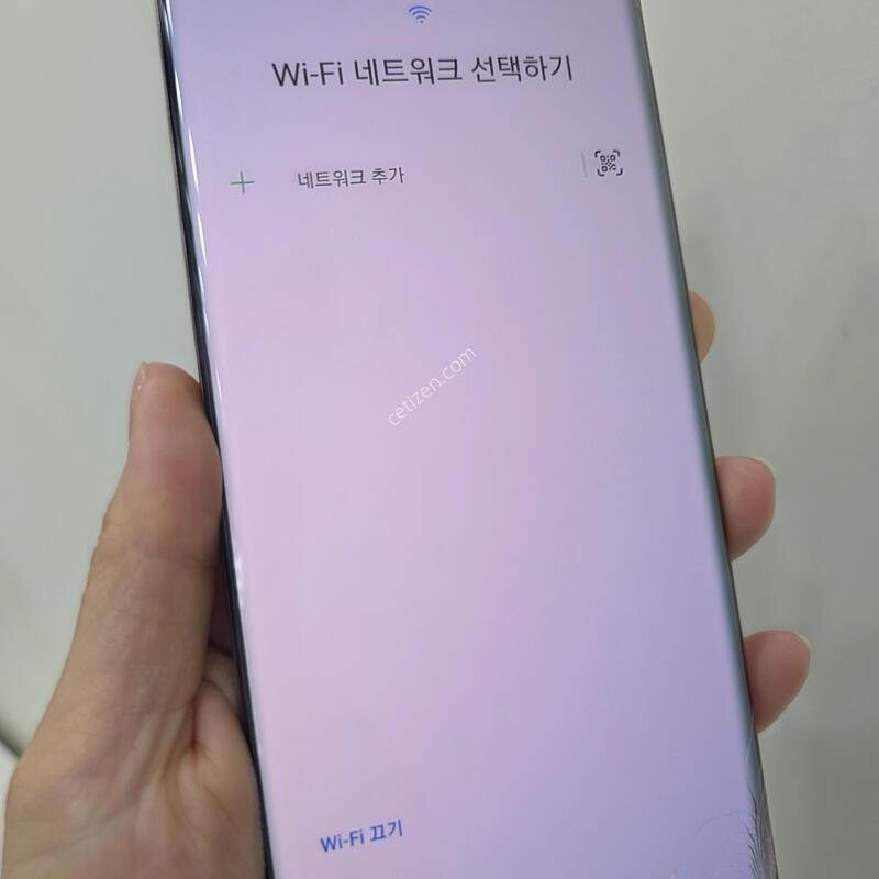 ��Ʈ20��Ʈ�� 256G ����