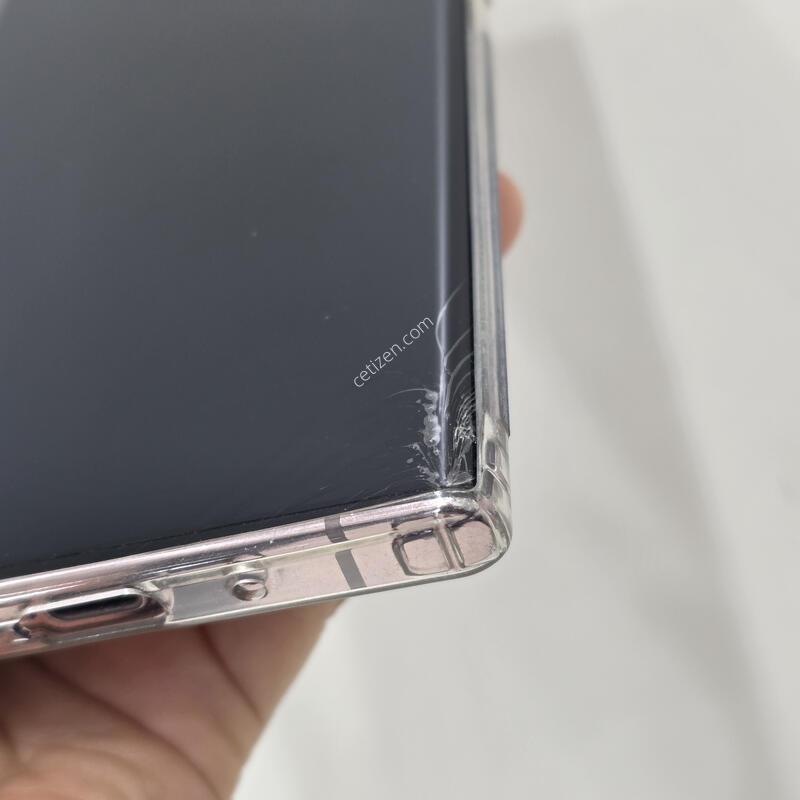 ��Ʈ20��Ʈ�� 256G ����