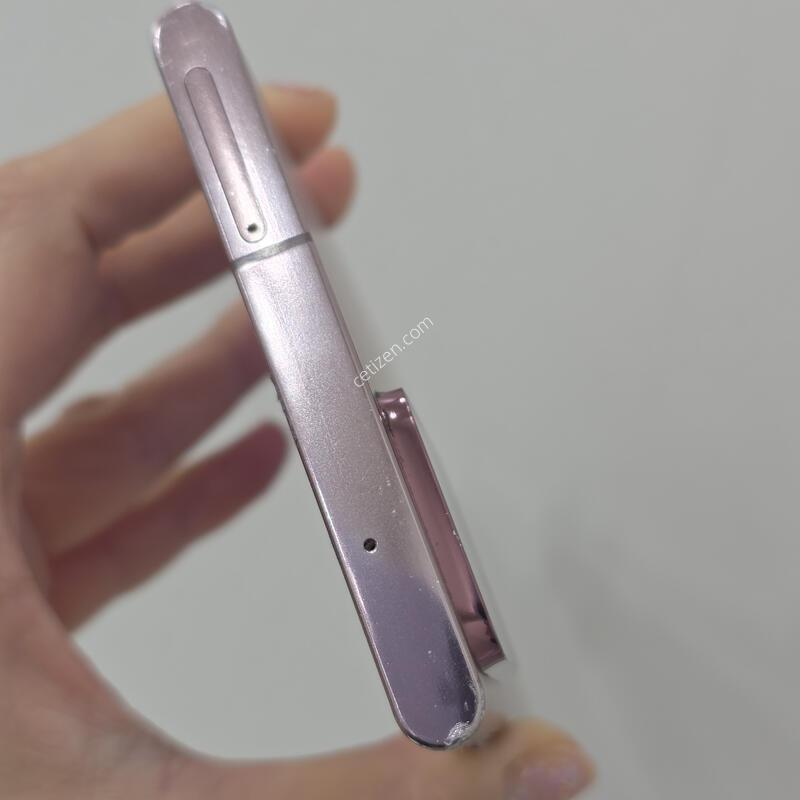 ��Ʈ20��Ʈ�� 256G ����
