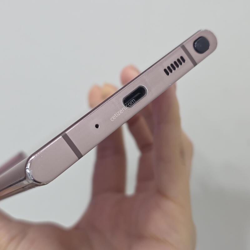 ��Ʈ20��Ʈ�� 256G ����