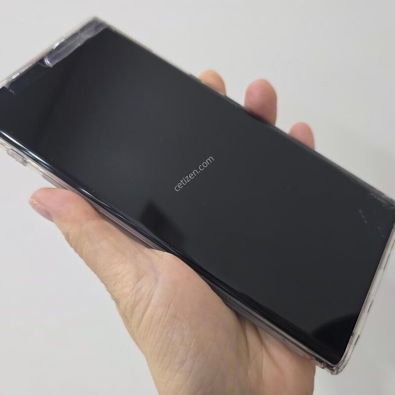 ��Ʈ20��Ʈ�� 256G ����