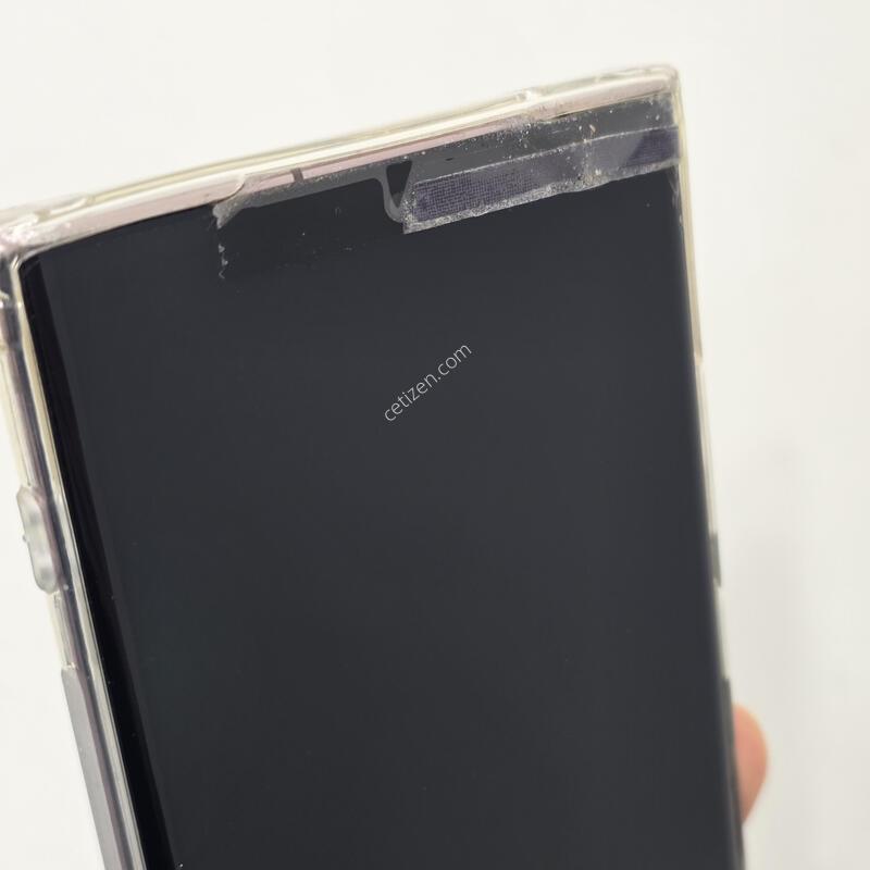 ��Ʈ20��Ʈ�� 256G ����