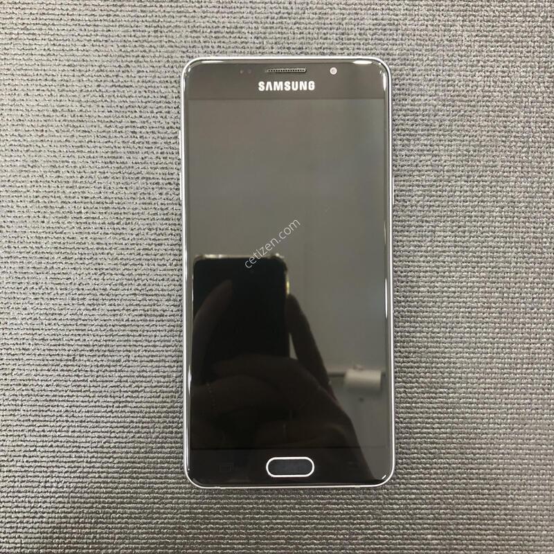 ������A5 2016,�ܻ� ����,�����ϰ� �Ǹ��մϴ�
