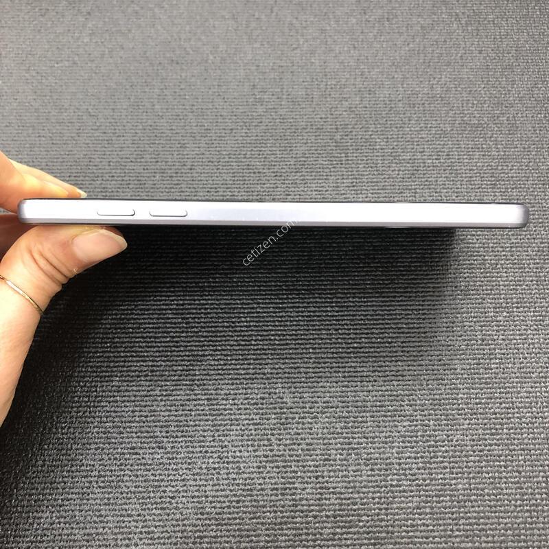 ������A5 2016,�ܻ� ����,�����ϰ� �Ǹ��մϴ�