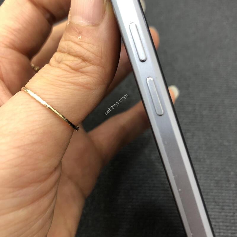 ������A5 2016,�ܻ� ����,�����ϰ� �Ǹ��մϴ�
