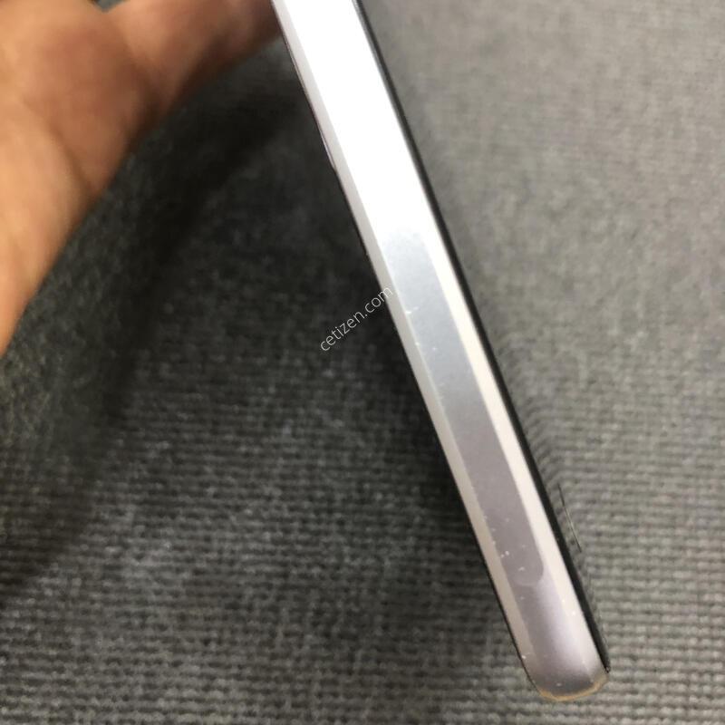 ������A5 2016,�ܻ� ����,�����ϰ� �Ǹ��մϴ�