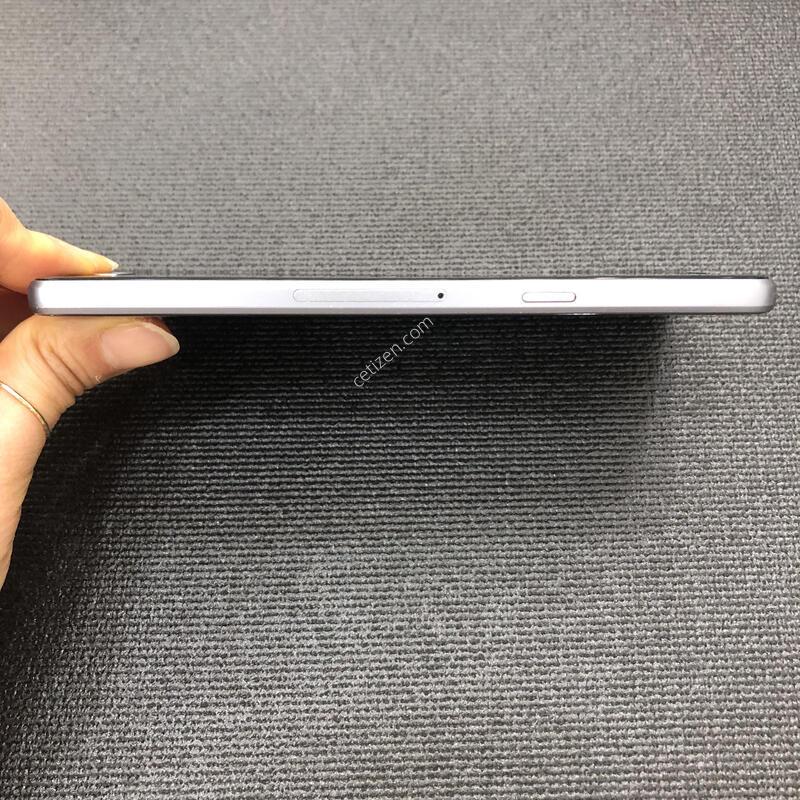 ������A5 2016,�ܻ� ����,�����ϰ� �Ǹ��մϴ�