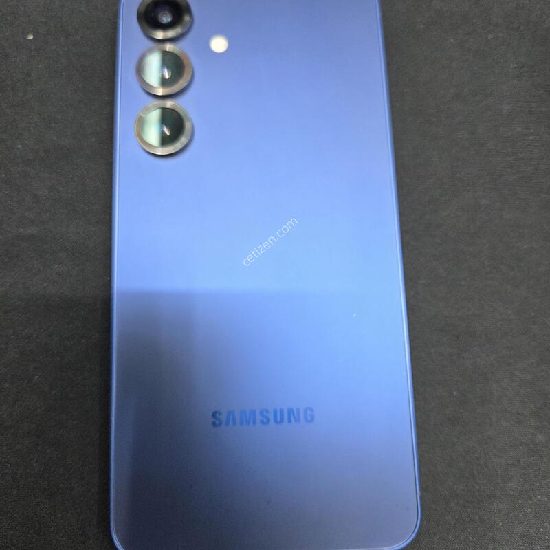 ������S25 512G ����