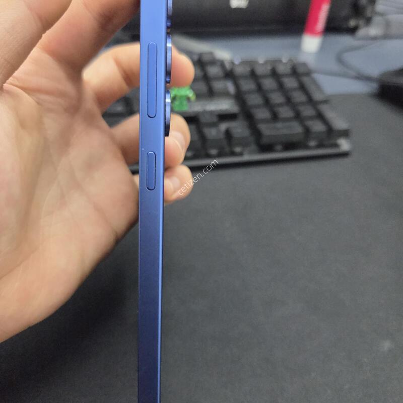 ������S25 512G ����