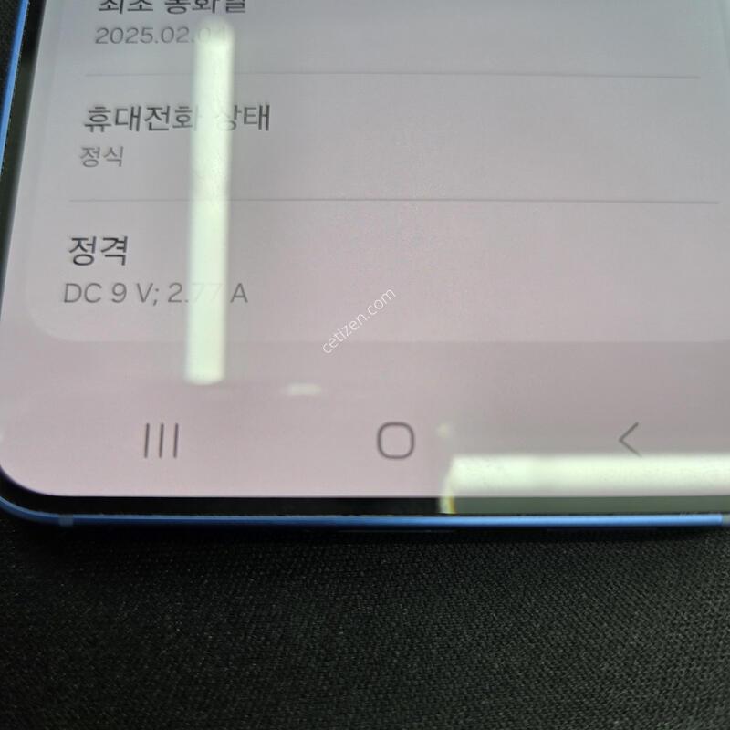 ������S25 512G ����