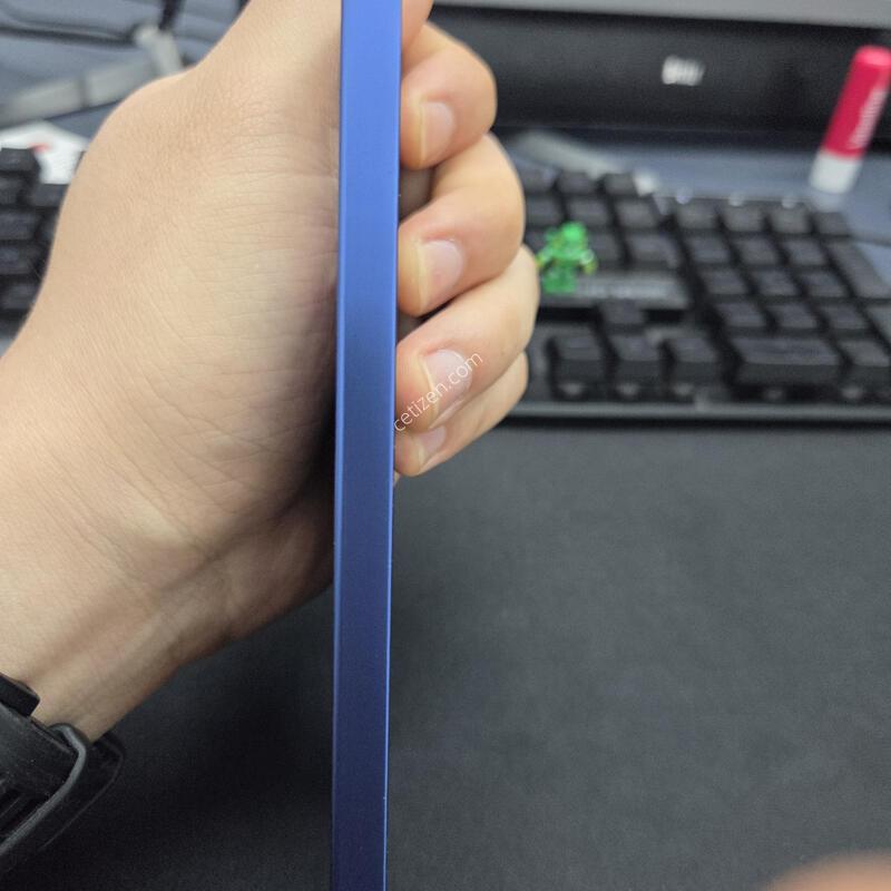 ������S25 512G ����